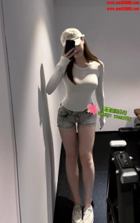 台中推薦   佳柔 166cm 46kg.D奶 .24歲  健身教練   非常淫蕩會玩