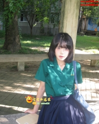 北一女中學生妹首次下海  ✅兜兜 158cm 45kg B 18歲