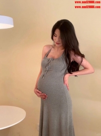最美孕婦來啦‼️   雨薇 162  D  25歲  性慾強 #人妻   名額不多