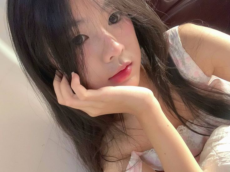 學生妹幼齒嬌小白虎Gleezy：wenw816 】