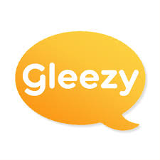巨乳無套內射大尺度看妹Gleezy資訊【直接點擊查看】