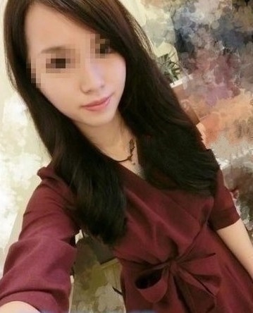 messageImage_1581562555220.jpg