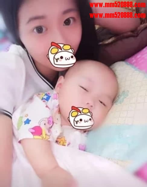 蓉蓉1.jpg
