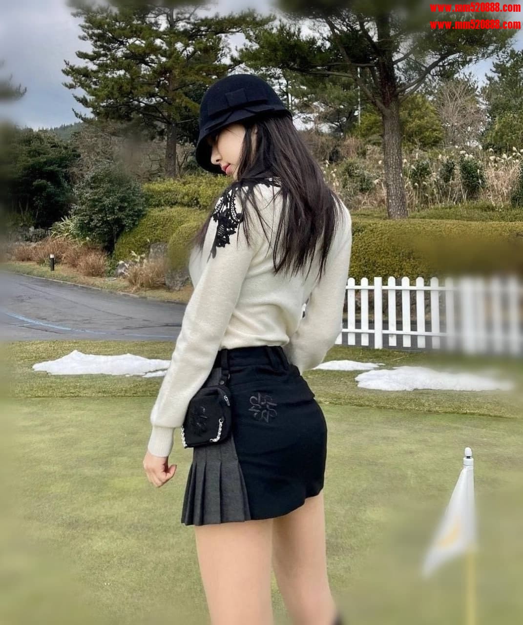 雙北03.jpg