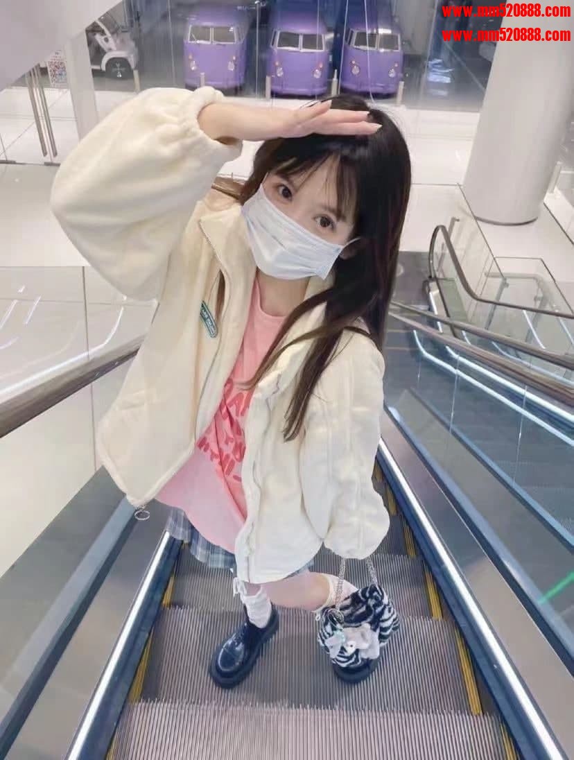 小欣0.jpg