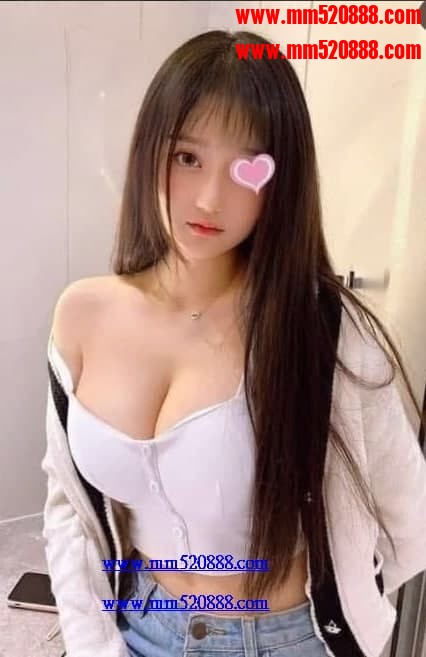 小喬.jpg