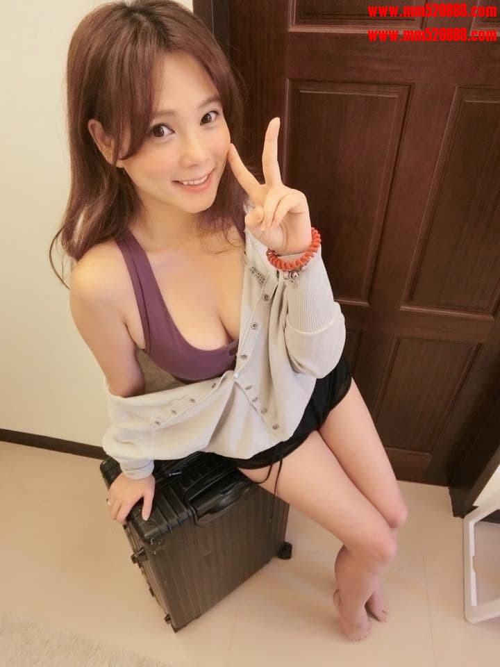 白麗.jpg