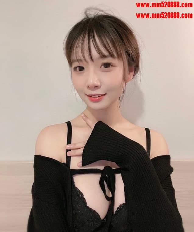 麗莎1.jpg