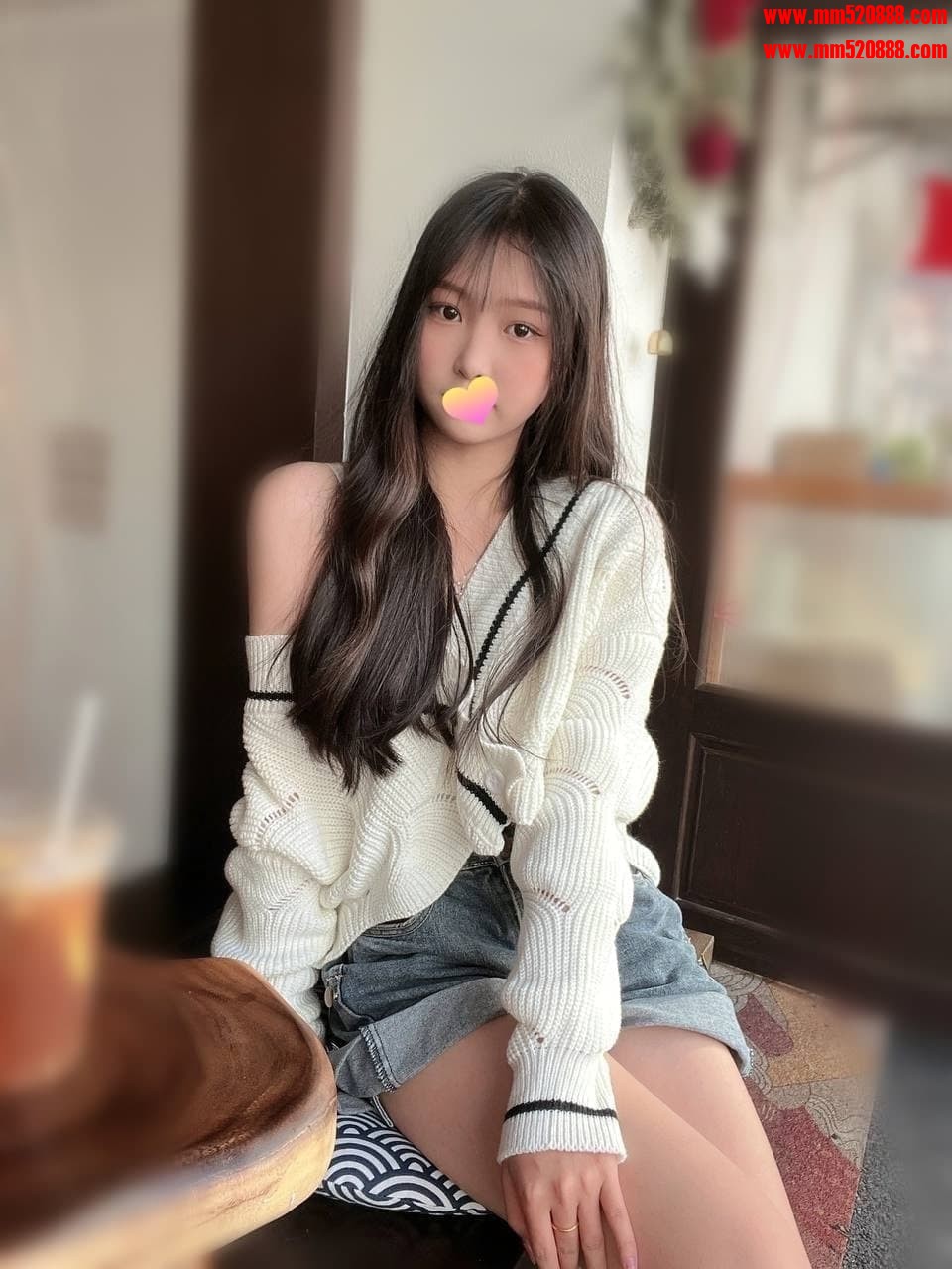 小洋1.jpg