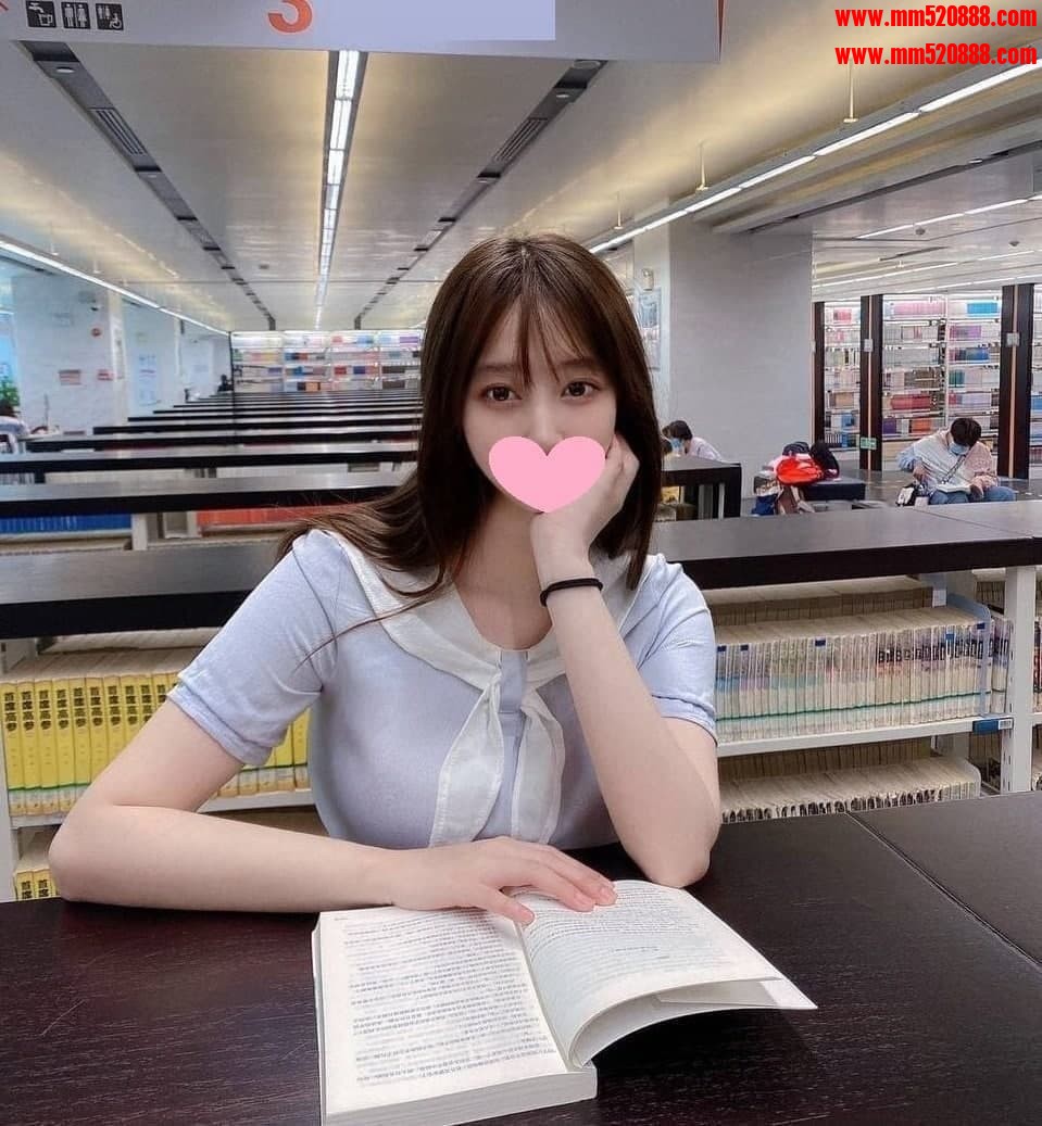 恩恩.jpg