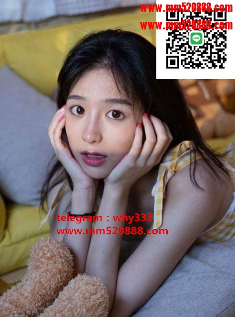 娜娜子2.jpg