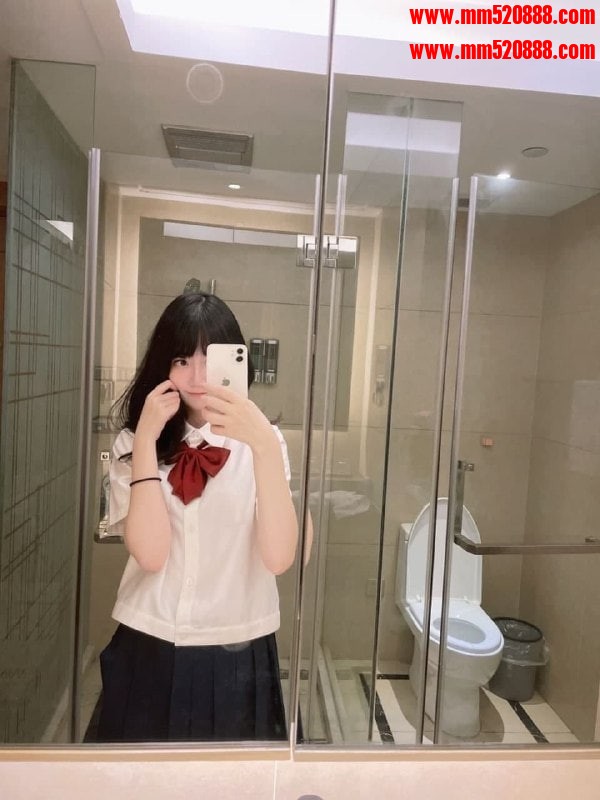 蘋果2.jpg