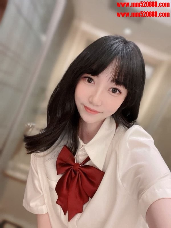 蘋果1.jpg