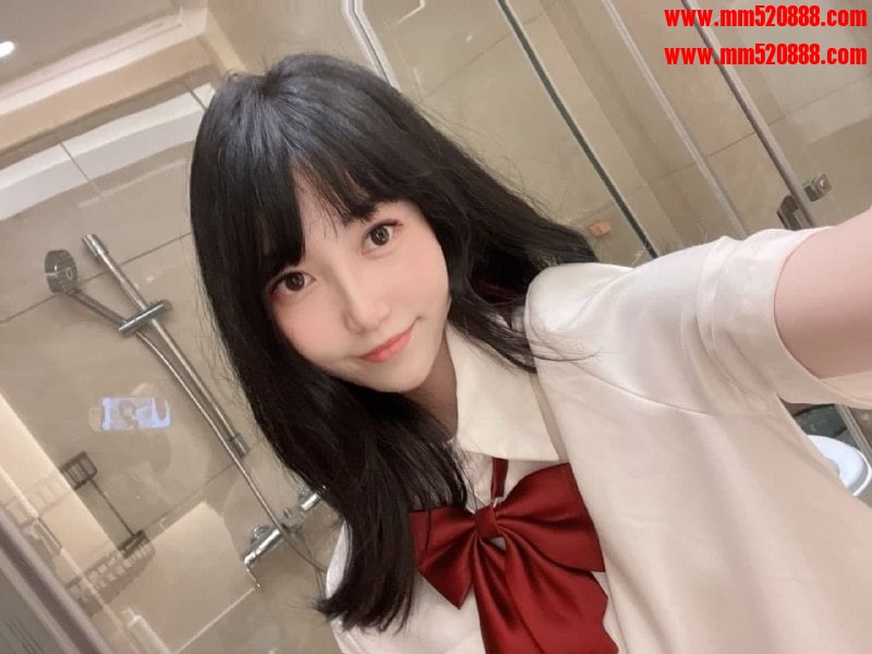 蘋果3.jpg