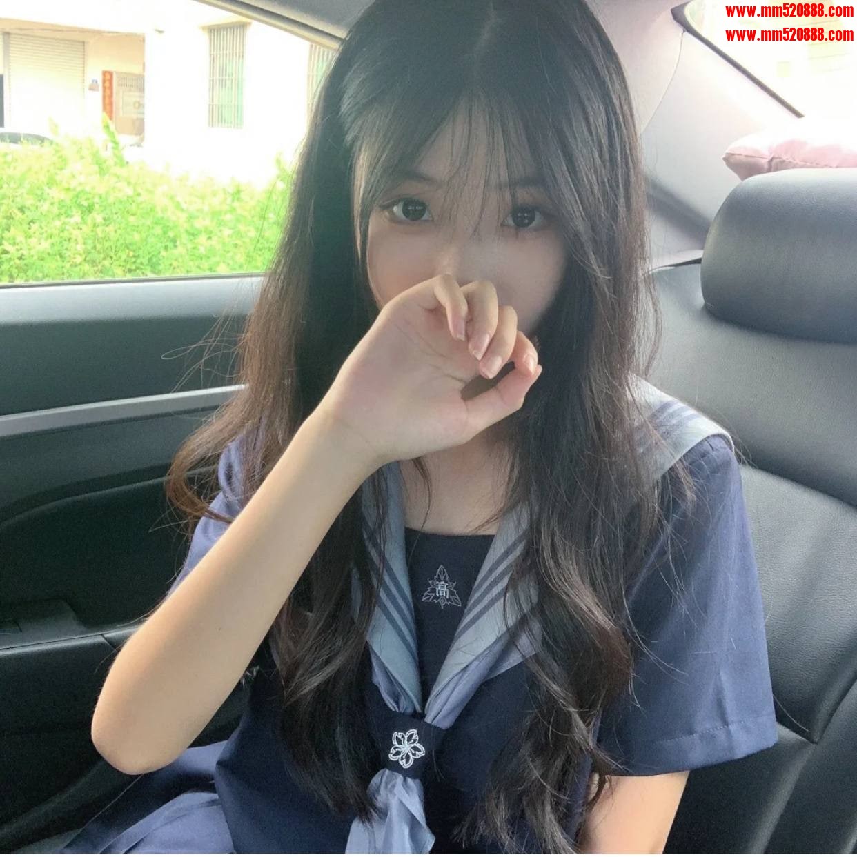 妞妞1.jpg