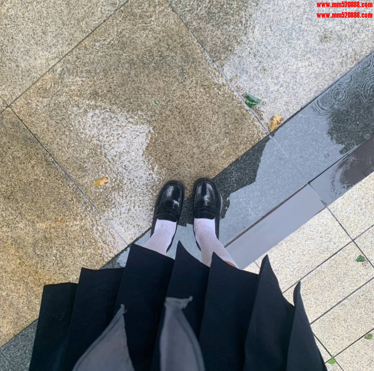 妞妞2.jpg