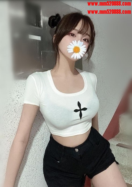 心情1.jpg