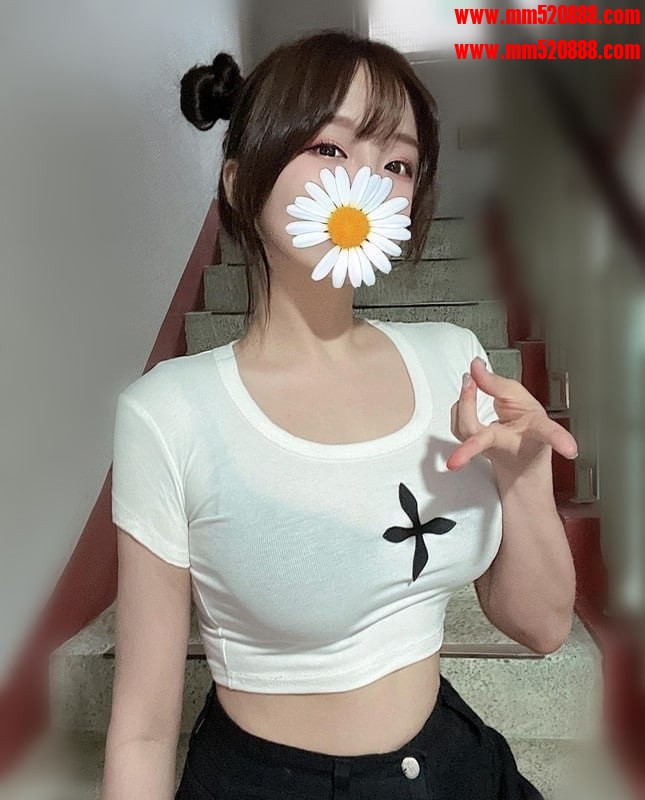 心情2.jpg