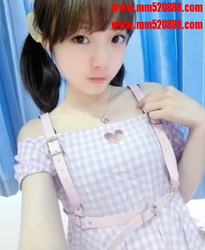 茵茵1.jpg