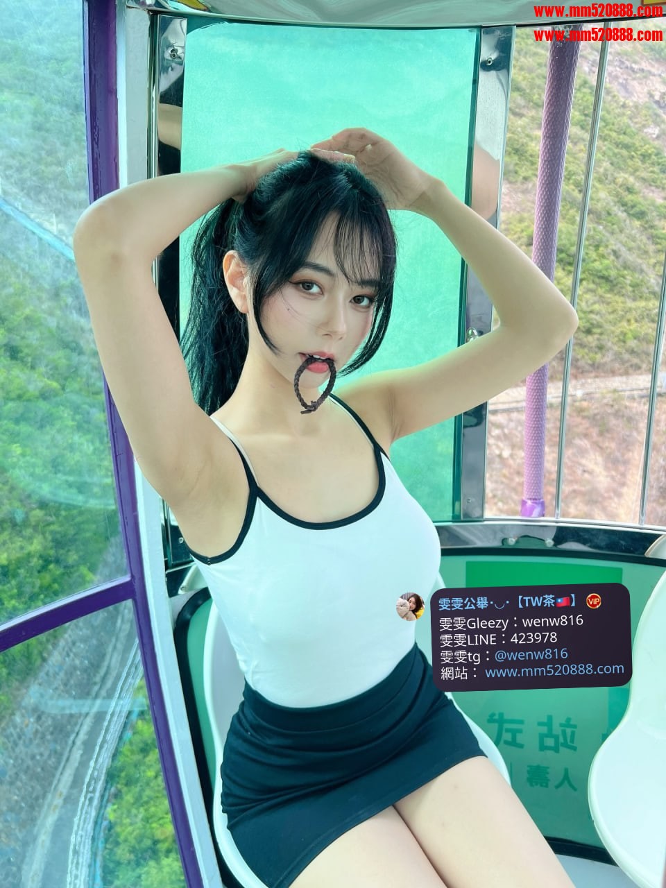 photo_2026-05-20_21-03-41.jpg