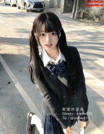 初次兼職暑假妹 【新竹】6000【試車價】夏夏 158.C.45.20歲