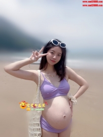 今日主推特殊類型➿孕婦➿  口交 無套內射 樣樣精通