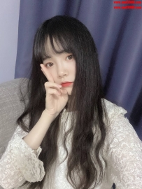 19歲在校學生 身材超好 很水嫩  有顏值