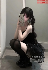 台中 彰化 小五 155.B.19.44kg  <學生妹· 犯罪系列>  學生妹!  粉嫩可口小隻馬!