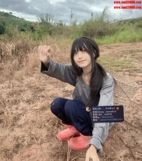 求助    小小  157.43.B.18歲  18歲失學少女