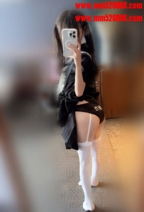 朵兒152.40.B.18歲  #失學少女 #高中生年紀 #白虎  超級小蘿莉 小隻馬