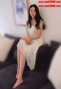 新竹推薦  單節7k 買二送一  長心 165.C.28.47  長腿氣質鋼琴老師