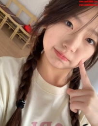 北部高中  鈴鐺  157cm .40kg . Ccup . 18y  學生無套內射 小隻可愛 穴緊水多 很敏感