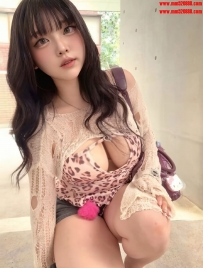 下海 奶大屁股翹  可依 160cm.E奶.50kg.24歲  行 穴穴又緊又會吸