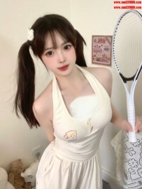 台中  梅琳 158.47.D.20歲  甜美可愛俏皮的外貌  技術一流  穴穴緊實蜜多 可以吸舔