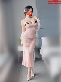 COCO 164cm.52kg.Fcup.30歲  爆乳人妻、大尺度服務、口爆吞精