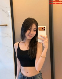 小辣 164cm C杯 45kg 23歲 甜美又有內涵的妹妹  身材皮膚一流