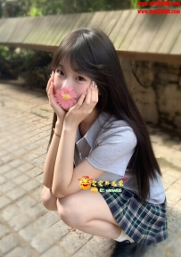 🌸🌸約多少返送多少現金卷 娜娜 152cm 18歲 C奶 43kg  清新又慾の師範學生妹 乖乖臉＋