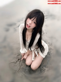 小隻馬蘿莉 可愛反差 希希 155m・43kg・C奶・19歲 清純正妹 私下騷氣滿滿 會吹會玩