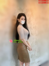 臺中推薦  心妍 166.48.D.30歲  身材豐腴  大腰細    性慾旺盛 口技會吸
