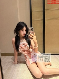 貝琳 160.D+.45.20歲    單節8000  兩節14000  三節18000    腿控、奶控、顏值控佳音