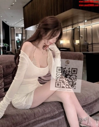 雙北推薦     尤溪 170.50.E.23歲  嫩乳環繞棒棒的酥麻快感!