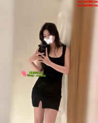 雙北推薦  奶油 167cm.48kg.Ccup.25歲  性感黑絲OL 身材曲線火辣誘人