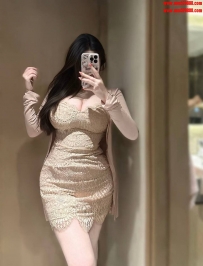 新北 三重  今日推推款  敏感水多的騷穴 可舔可扣 真的很騷