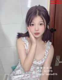 新竹竹北推薦  （小水  158.48.E.22歲）性愛尺度接受很大的
