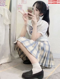 台南 高雄 雪兒 158.45.B.19歲  <學生妹· 犯罪系列>  白皙小可愛  耐幹