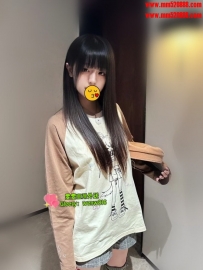【高雄推薦】 初妍 157cm C奶 20歲  在校生  本人比照片更有靈氣
