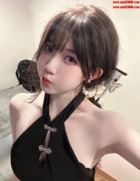 初晴 167cm E奶 50kg 25歲 清純系空姐顏值飄飄欲仙  清純 甜美