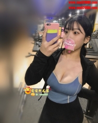 🔥 今日熱推｜台中巨乳系列正妹 🔥 奶昔  164cm｜48kg｜F Cup｜23歲 氣質性感女神