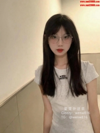 中部推薦   小蘋果 157cm C奶 20歲 口爆、舌吻 嬌小玲瓏美少女