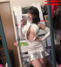 南部  6k  H奶紅牌  年輕又大奶也漂亮 嬌小 深喉 + 口交技術一流